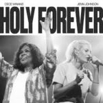 Bethel Music – Holy Forever