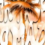 MXZI – Montagem Tomada