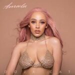 Doja Cat – Wine Pon You ft Konshens