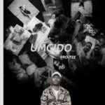 Pro Tee – Umgido