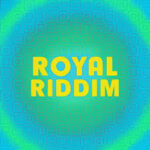 Cefini – Royal Riddim Instrumentals