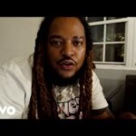 Rani Rastaciti, 9mill – Claro