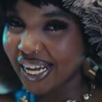 G Nako x Zuchu – Hapo