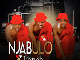 Njabulo Langa – Impolompolo Ft uMjikelo & Quality Biyela