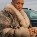 Tekno – She Hold Me For Work