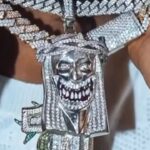 Masicka – Pistol Point