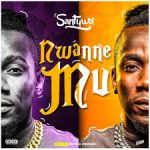 Santywa – Nwanne Mu