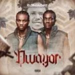 Ejima042 – Nyem Obi Gi