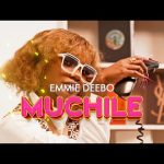 Emmie Deebo – Muchile