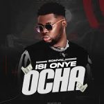 Somval 001 – Isi Onye Ocha