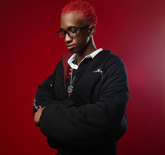 Mavo – Shakabulizzy