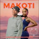 Janesh – Makoti