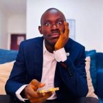 Gheghe – Money go love go