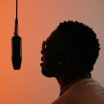 Onesimus – Running Mate