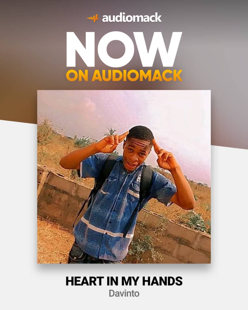 Salima Chica – Tekita