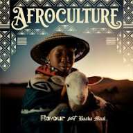Flavour - Afroculture ft Baaba Maal