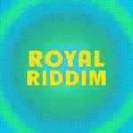 Cefini – Royal Tune