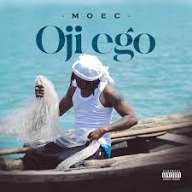 MOEC - Oji Ego