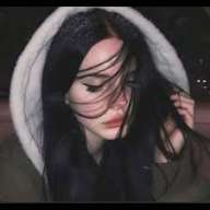 Dreamsoda – Good For You x One Of The Girls