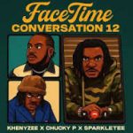 Khnenze – Facetime 12 ft Zoro Swagbag
