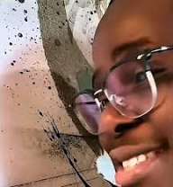 Pastor Emmanuel Iren – Anointed ft. Godswill Oyor