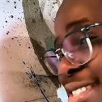 Anyidons – If You Be My Personal Ashawo