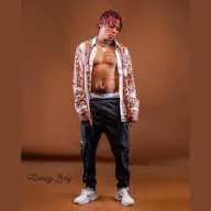 Honey Boy Gh – Oh Baby Come