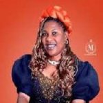 Adazion Ij – Achicha Na Agba Mme