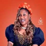 Adazion Ij – Achicha Na Agba Mme