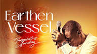 Theophilus Sunday - Earthen Vessel (Remix).