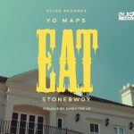 Yo Maps & Stonebwoy – I Wanna Eat