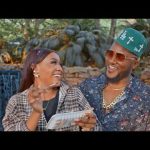 Phyzix – ONE TIME ft. Pop Young