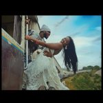 Diamond Platnumz – Msumari