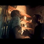 Ace Trap Ft. Emmie Deebo – Rich By 20