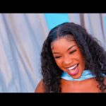 Emmie Deebo – Secret