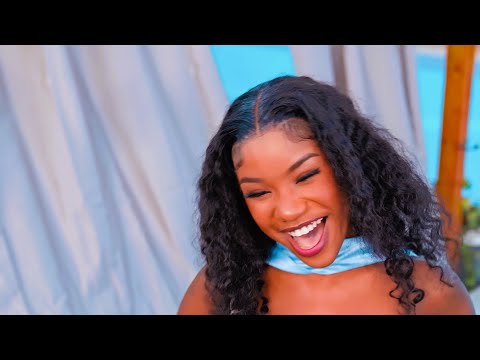 Emmie Deebo - Secret