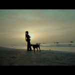 An2 Adi Sparky – Mangso (God)