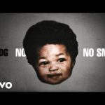 DDG, Gunna – no smoke