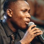 Steve Hills – Eze Anwu Anwu