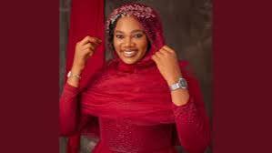 Che Cherem – Ekpere ekpere chukwu ga aza aza lyrics