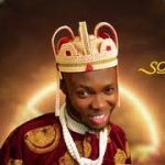 Somval – Osinachi