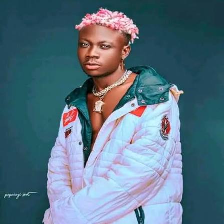 Anna Black – Atassa