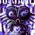 MXZI – Montagem Xonada