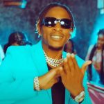 Dufla Diligon Ft. Iyanii – Rumours