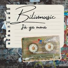 Bilivmusic - Ja ya mma