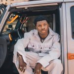 Rord Kelly – Omalicha