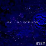 Crossy – Falling For You (Unreleased)