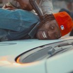 Zeze Kingston X Leumas – Kagwele Uko ft Hayze Engolah