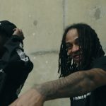 YFG Fatso – U or Me