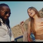 Baba Harare – Couple Of The Year ft@GemmaGriffiths